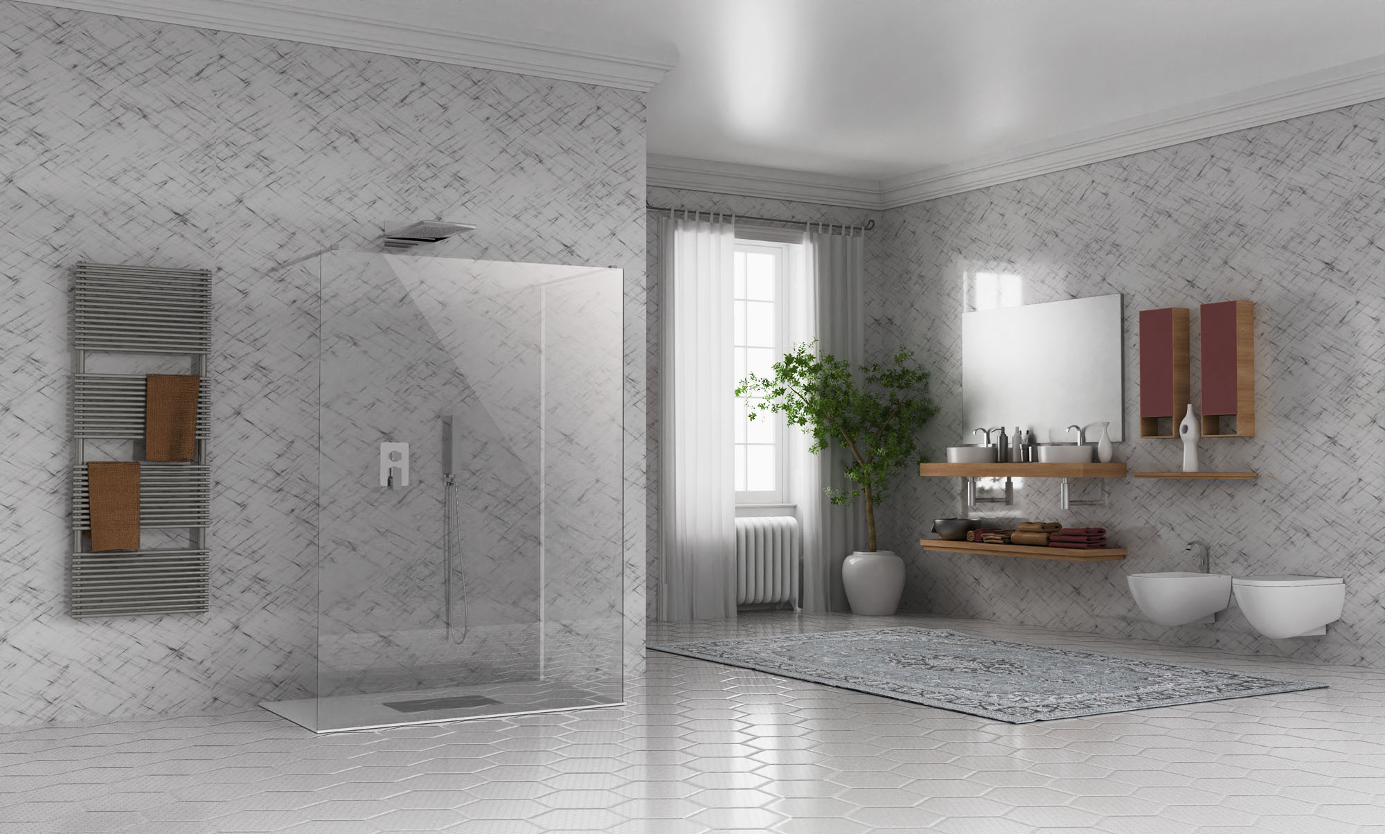 BAGNO%20BIANCO%20GRANDE