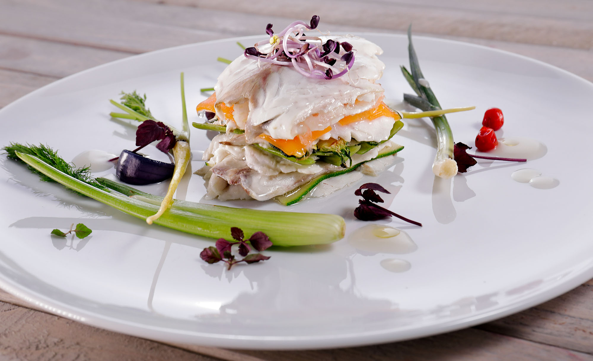fotografia food a torino