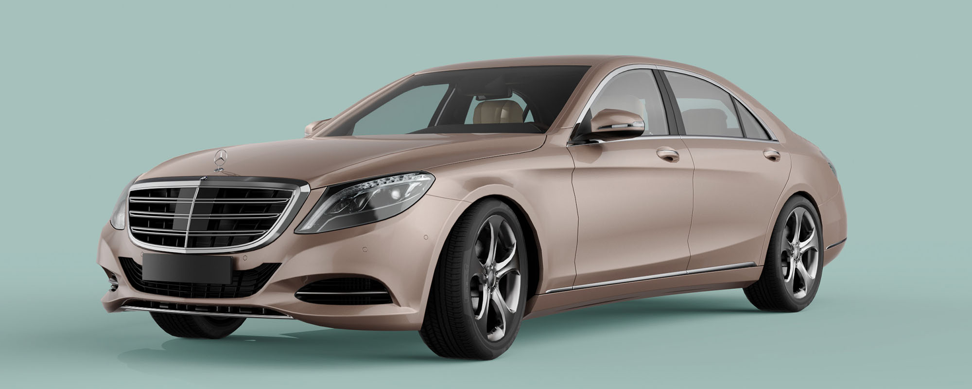 MERCEDES2022jpg