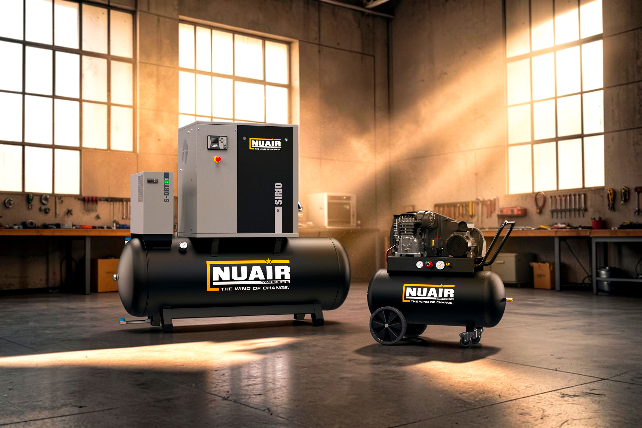 dewalt%20notte%20web