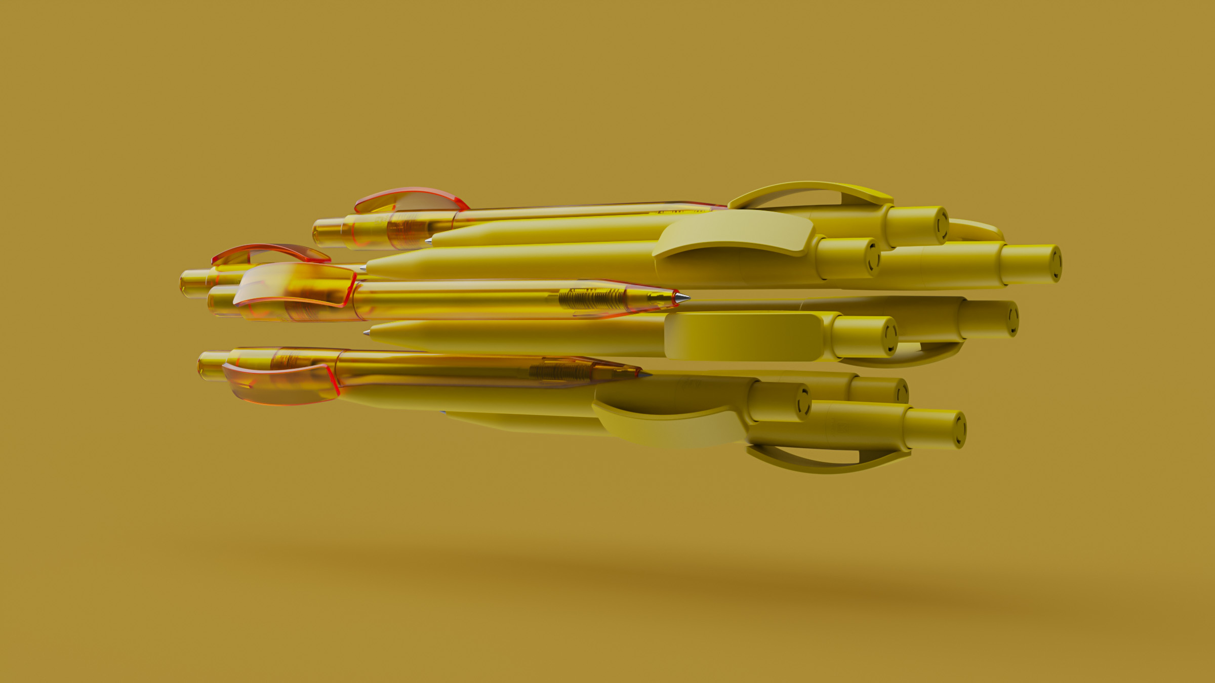 PIXEL.286