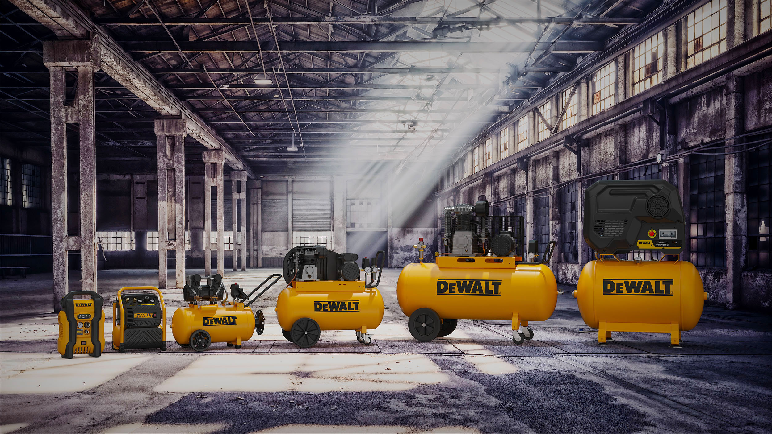 STILL%20DEWALT%20GRUPPO%20RIF%20copia