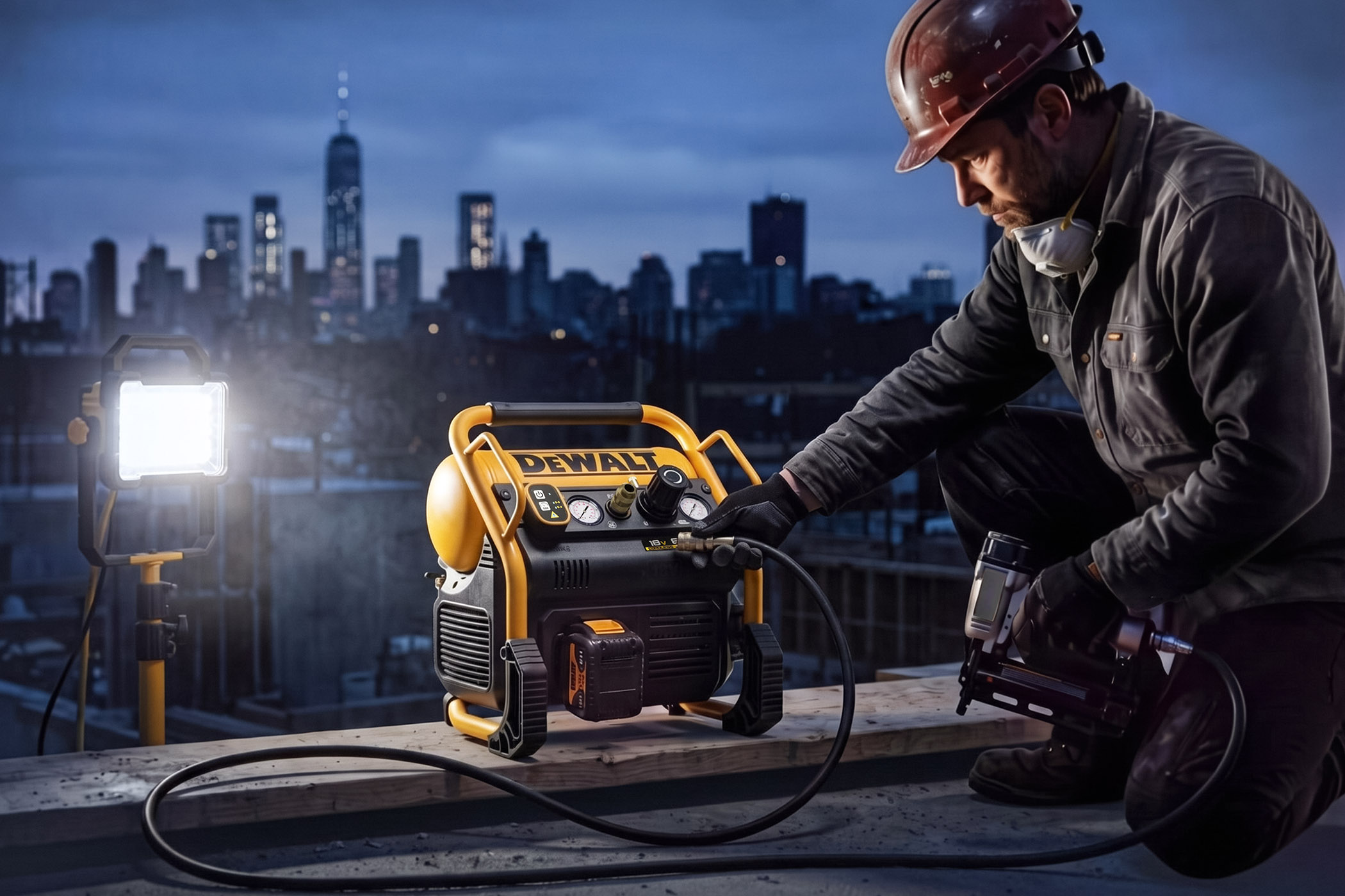 dewalt%20notte%20web