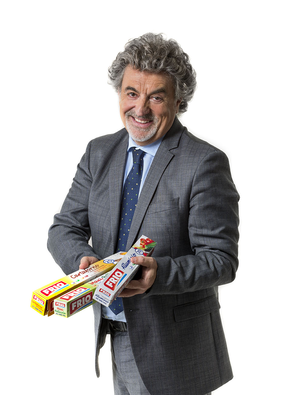 vezza 1