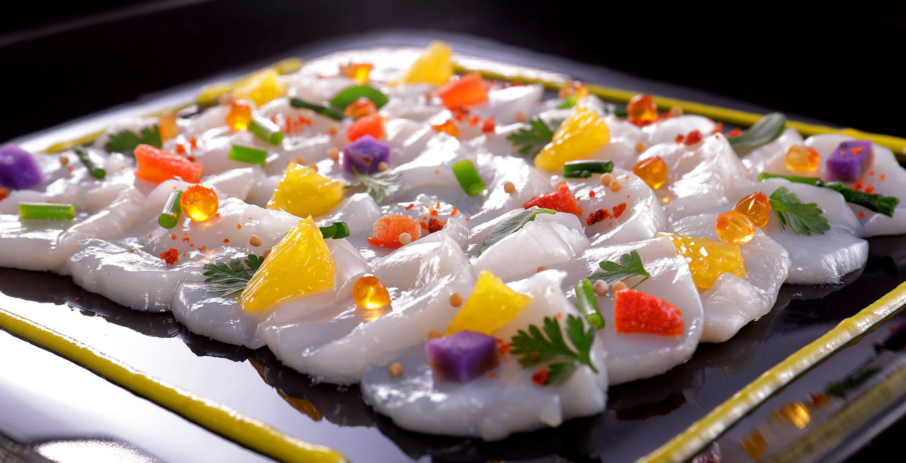 ricette fotografiche
