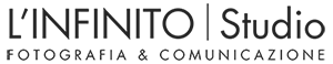 logo infi600