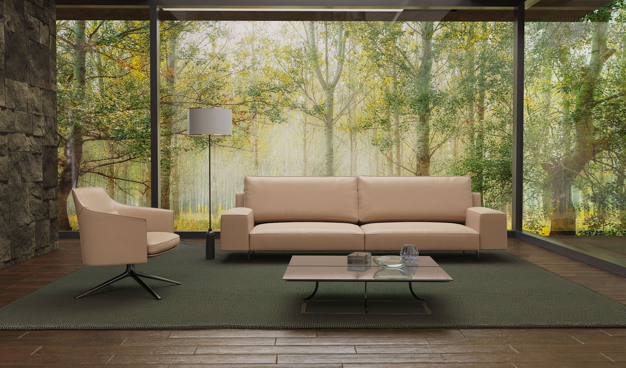 minotti%20poltrona.118