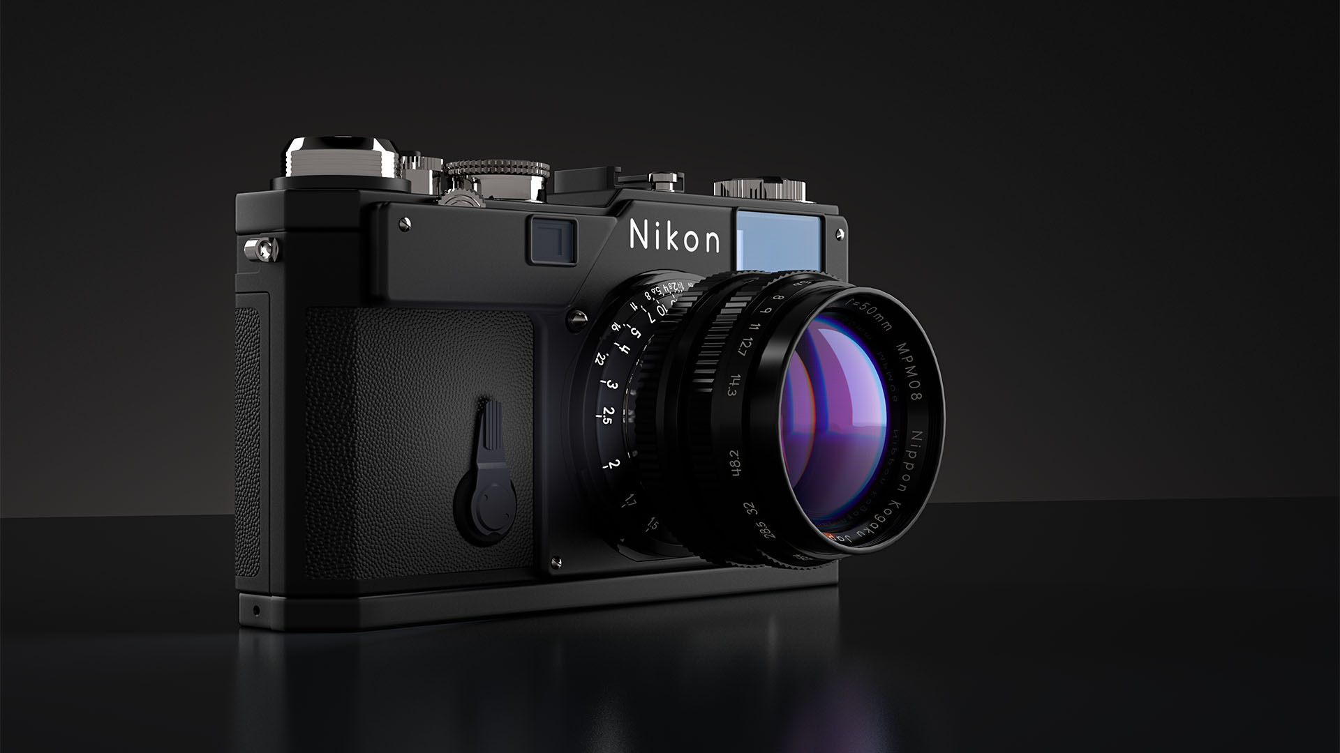 nikon1