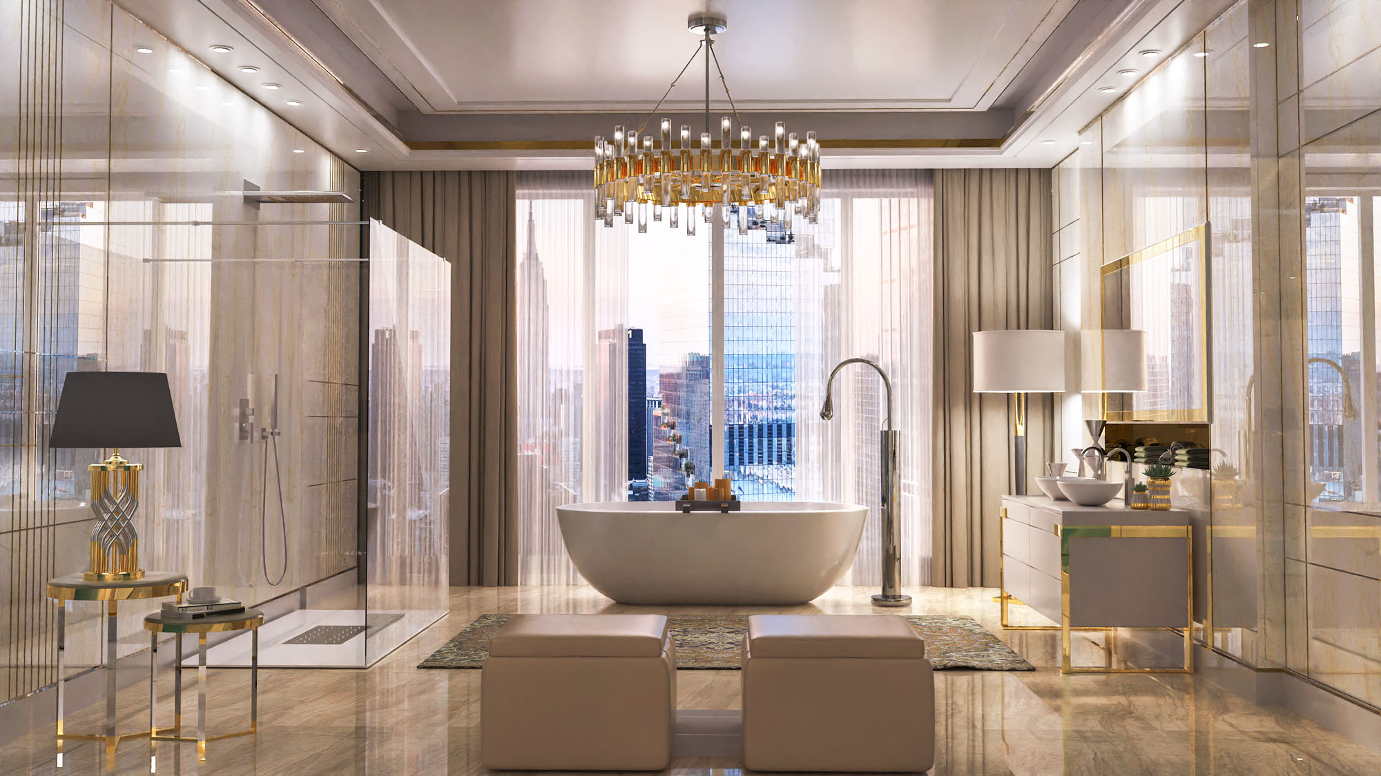 ok.bagno%20luxury