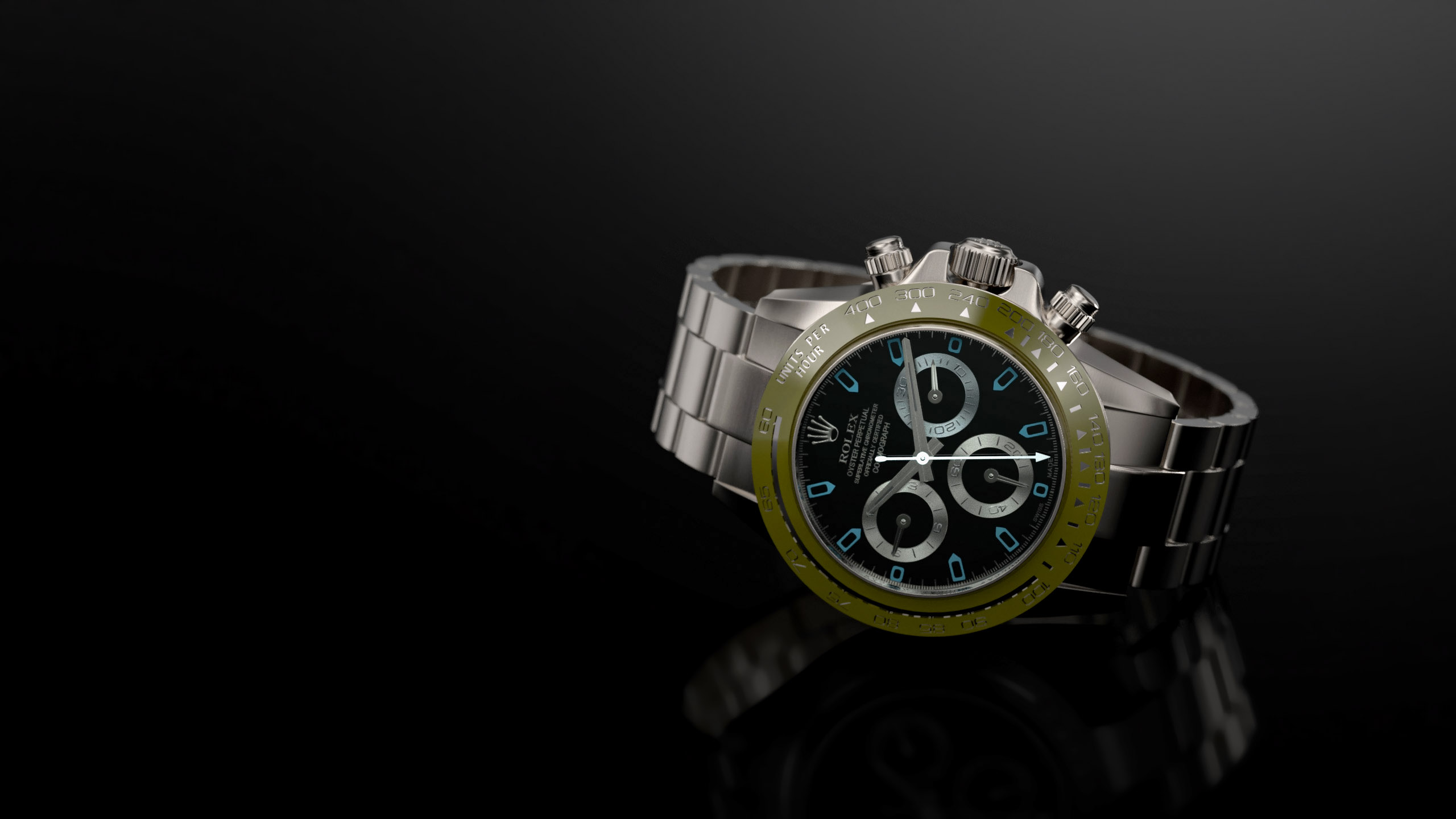 rolex%20eco%20coverpg