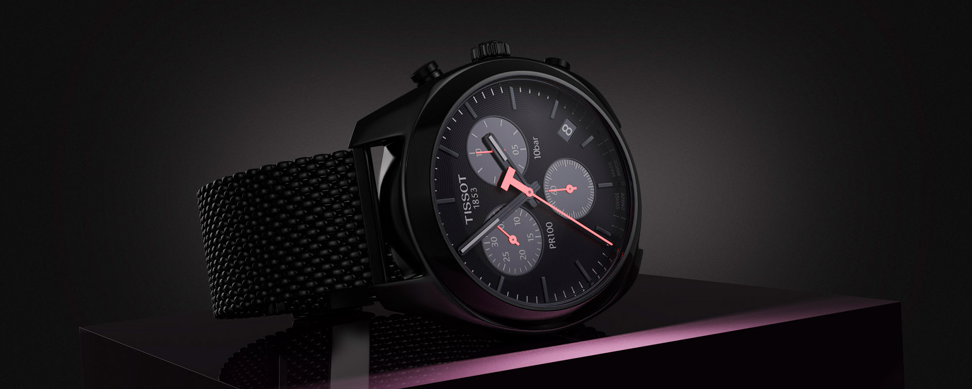 tissot.123banner 1