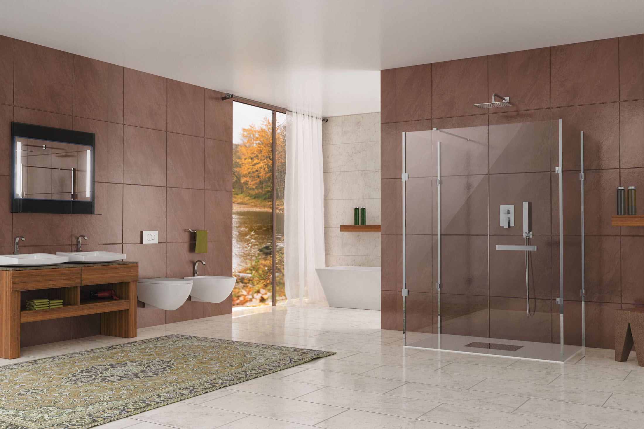 Bagno%20Mare.62