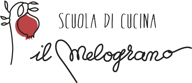 melograno