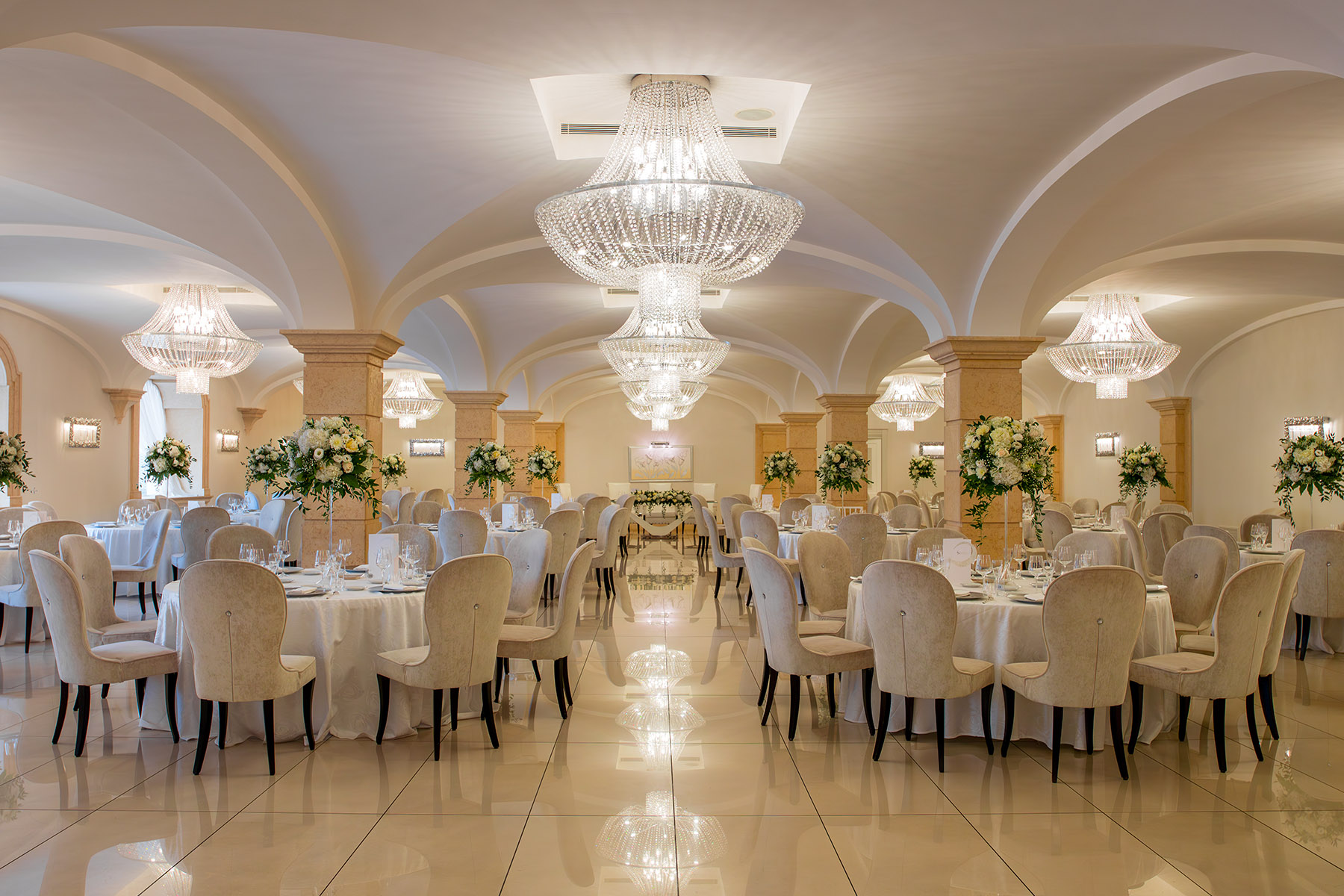 interiorvilla