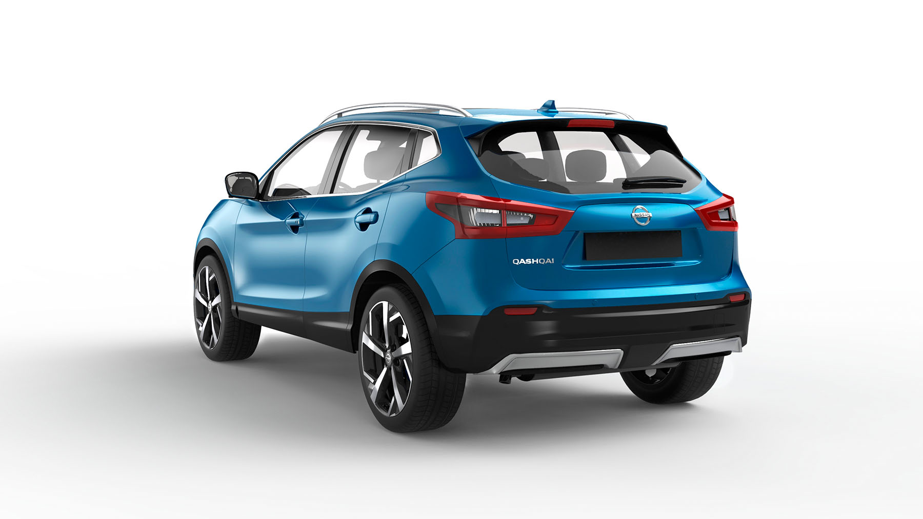 nissan%20retro